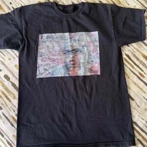 The fresh prince Parents just don’t understand tee